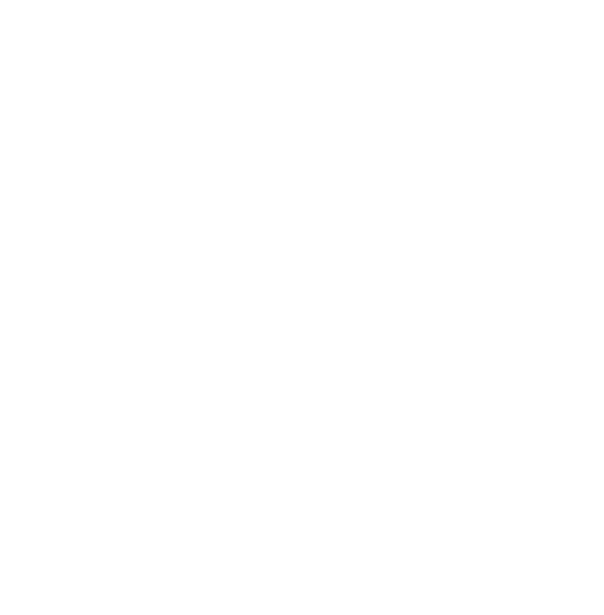 design-innredning